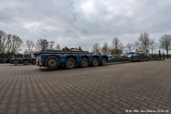 20240210-Schoones-00075